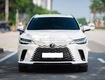 Bán lexus rx350 premium sản xuất 2024. xe hà nội. 