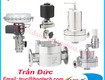 Van vệ sinh steriflow   nhà cung cấp steriflow tại việt nam 