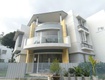Biệt thự Feliza phước long B, diện tích 239m, căn góc vị trí đẹp