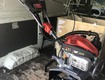 Thanh lý máy làm đất lên luống nhỏ gọn chất lượng 25kg phụ nữ, người...