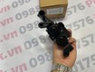 Van nước nóng điều hòa bmw 520i, 523i, 528i f10  64219310349 