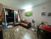 Chung cư Hemisco Xa La, Hà Đông Bán CH 86m. Đầy đủ nội thất. View thoáng...