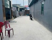 Lô đất tại lệ tảo ô tô đỗ tận nơi vuông...