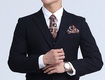 địa chỉ uy tín trong việc may áo vest nam theo phong cách hiện đại...