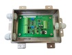 Bộ khuếch đại tín hiệu load cell am02a