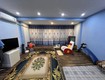 Bán nhà phố Trương Định, Hoàng Mai 2 mặt tiền, ô tô tránh tiện KD, 4 tầng 48m2...