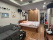 Bán nhà mặt phố Hồ Văn Chương, Đống Đa, view Hồ, tiện kinh doanh 8 tầng 62m2 giá...