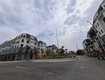 Bán nhà phố 5 tầng central riverside ngay tòa cc 21 tầng, gần nhà văn...