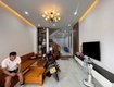 BÁN NHÀ 4 TẦNG Ô TÔ ĐỖ CỬA TRỰC CÁT Chỉ 3.45 tỷ về...
