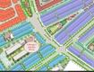 Căn góc shophouse đường hướng dương, sẵn sổ giá tốt chỉ 10.2 tỷ dự án...