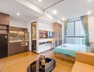 Bán toà Căn hộ mới cứng 5 tầng Sơn Trà Giá chỉ 15,X tỷ 