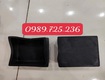 Những lợi ích khi sử dụng chụp đầu sắt hộ vuông 75