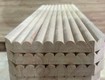 Gia công phay rãnh cánh tủ theo yêu cầu sll   đông phương furniture...