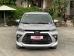 Avanza premio 1.5 cvt 2023   bạc, 36.100km 