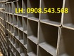 Thép hộp vuông 50x50x5ly 80x80x5ly, 350x400x8ly, 100x100 