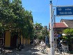 Nhanh tay sở hữu nhà mặt phố tại đường phan bội châu, phường cẩm phô,...