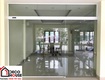 Cửa kính lùa zamilldoor chính hãng giá bao nhiêu hiện nay 