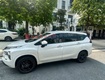 Cần bán mitsubishi xpander at   sản xuất 2024, đăng ký 03/2025 
