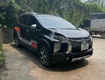 Bán mitsubishi xpander cross bản đặc biệt   cuối 2021 
