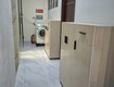 Cho thuê phòng mới mặt tiền, trung tâm quận 3