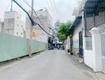 Bán nhà cạnh UBND Q. Gò Vấp   Quang Trung   4 Tầng   56M2...