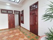 Bán nhà 3 tầng mặt tiền đường đồng nai tp. nha trang
