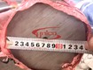 Unico chuyên cung cấp trục rèn f44,f55