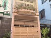 Bán nhà tân bình đường hồng hà, sân bay, 50m2, ngang 4m, xe...