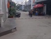 Bán nhà đường số 16, bình hưng hoà, quận bình tân hcm