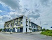 Nhà phố Phước Đông NewCity Giá tốt nhất quanh khu công nghiệp