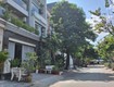 Mặt tiền 90m2   giá 14.2 tỷ   ngay chợ phú thuận ...