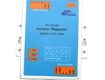 Atc 109n bộ lặp dữ liệu rs422/485 cách ly quang điện chuẩn công nghiệp 