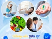 Cấy mỡ tự thân có thật sự an toàn và hiệu quả không