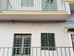 Chủ gửi bán nhanh nhà đường tập đoàn 10, giá chỉ 620 triệu, cơ hội...