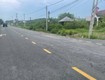 Em ra nhanh cho chủ mấy miếng đất tp hồ chí minh mới, chỉ từ...