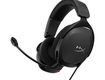 Tai nghe hyperx cloud stinger core ii  683l9aa 