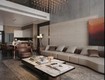 Bán nhà mặt phố nguyễn tuân, 138m2, 8 tầng, giá 86 tỷ 