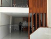 Bán nhà Hẻm Đường Lê Trọng Tấn, Bình Hưng Hòa, Bình Tân, 3 Tầng, 48 m2, Giá Nhỉnh...