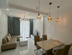 Cho thuê căn hộ q7 complex 2pn 2wc giá tốt, sẵn sàng đón khách