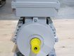 Motor 1pha, 2 tụ 2hp 1450v/p, xuất xứ úc 
