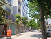 Chính chủ bán nhà phân lô ngõ cổng Kiến Hưng Hà Đông diện tích 50m2x 5 tầng giá...
