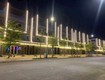 Bán Gấp Nhà Phố Topaz City   Sở Hữu Ngay Chỉ 7,9 tỷ 