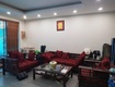 Bán nhà nguyễn tuân, sđcc 50m2 x 4 tầng 