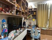 Chính chủ bán nhà trong đê tổ 20 ngọc thuỵ, đường ngọc thụy, phường ngọc...