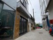 Bán đất đức giang ngõ ô tô tránh 6,89 tỷ ...
