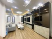 Bán nhà đại từ, hoàng mai, lô góc gần ô tô, hồ linh đàm kề bên, 42m2, 7.6...