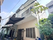 Nhà hẻm 3m thông 181 âu dương lân p3q8 