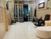 Nhà đẹp giá tốt   hẻm xe hơi dương bá trạc q.8  ...