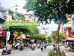 Hơn 39tỷ giá chính chủ nhà mặt tiền 5 tầng nguyễn đình chiểu q3...