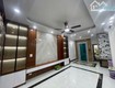 nhà mới cầu diễn 6 tầng thang máy ở ngay mở vp...